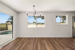 5724 N Galanto, Azusa, CA 91702 - Photo 12