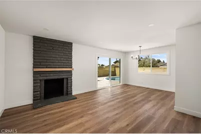 5724 N Galanto, Azusa, CA 91702 - Photo 6