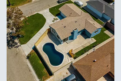 5724 N Galanto, Azusa, CA 91702 - Photo 26