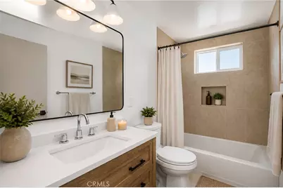 5724 N Galanto, Azusa, CA 91702 - Photo 22