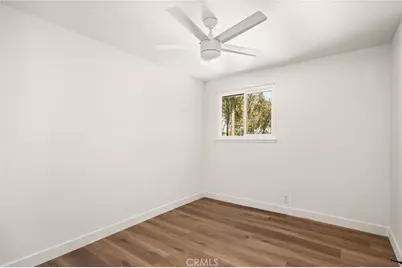 5724 N Galanto, Azusa, CA 91702 - Photo 24