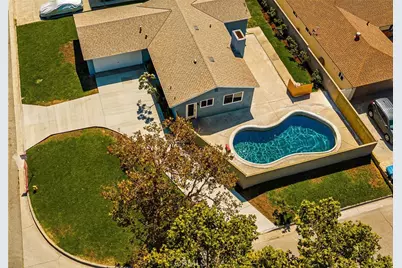 5724 N Galanto, Azusa, CA 91702 - Photo 26