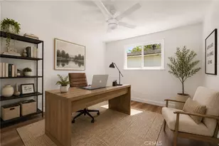 5724 N Galanto, Azusa, CA 91702 - Photo 20