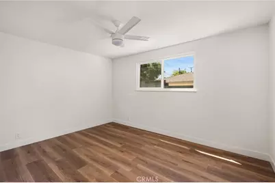 5724 N Galanto, Azusa, CA 91702 - Photo 18