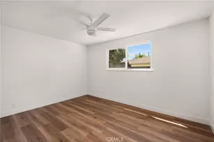 5724 N Galanto, Azusa, CA 91702 - Photo 18
