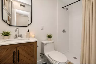 5724 N Galanto, Azusa, CA 91702 - Photo 6