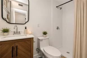 5724 N Galanto, Azusa, CA 91702 - Photo 6