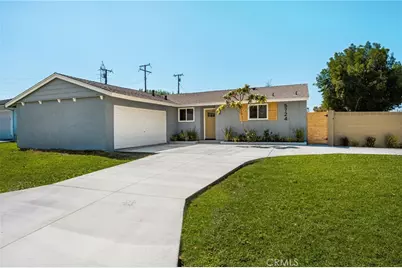 5724 N Galanto, Azusa, CA 91702 - Photo 1
