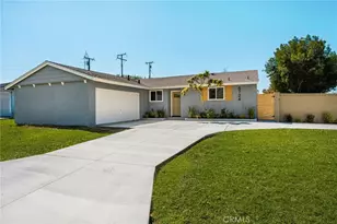 5724 N Galanto, Azusa, CA 91702 - Photo 1