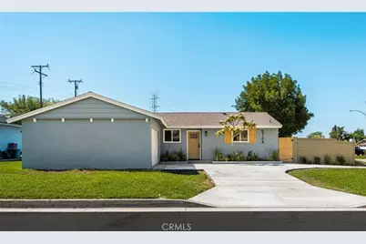 5724 N Galanto, Azusa, CA 91702 - Photo 1
