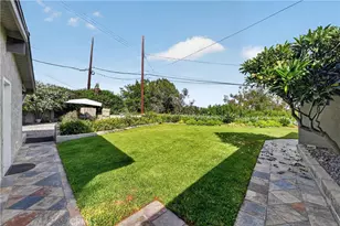 9804 Capulet, Whittier, CA 90603 - Photo 58