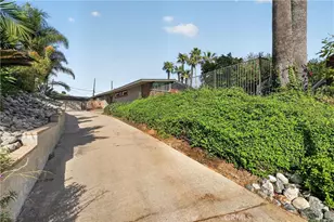 9804 Capulet, Whittier, CA 90603 - Photo 8