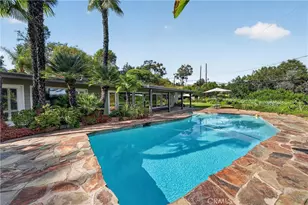 9804 Capulet, Whittier, CA 90603 - Photo 48