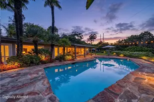9804 Capulet, Whittier, CA 90603 - Photo 2
