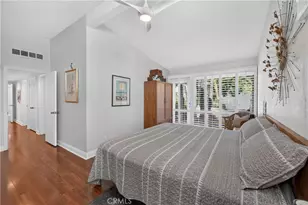 9804 Capulet, Whittier, CA 90603 - Photo 34