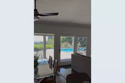 9804 Capulet, Whittier, CA 90603 - Photo 1