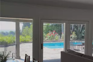 9804 Capulet, Whittier, CA 90603 - Photo 1