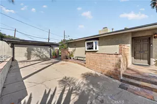 9804 Capulet, Whittier, CA 90603 - Photo 12