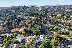 9804 Capulet, Whittier, CA 90603 - Photo 68