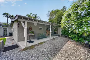 9804 Capulet, Whittier, CA 90603 - Photo 62