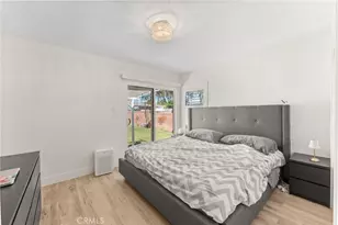 13713 Arlee Ave, Norwalk, CA 90650 - Photo 18