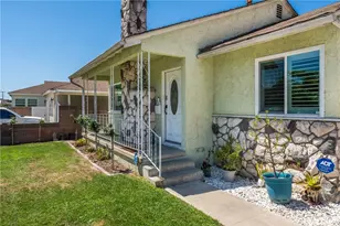 13713 Arlee Ave, Norwalk, CA 90650 - Photo 4
