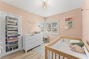 13713 Arlee Ave, Norwalk, CA 90650 - Photo 24