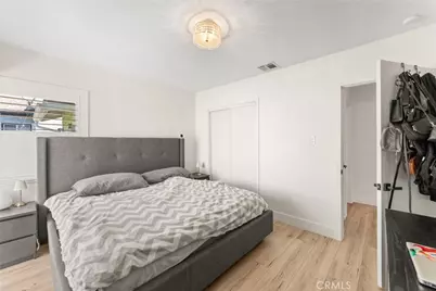 13713 Arlee Avenue, Norwalk, CA 90650 - Photo 20