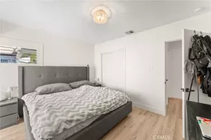 13713 Arlee Ave, Norwalk, CA 90650 - Photo 20