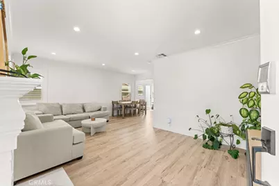 13713 Arlee Avenue, Norwalk, CA 90650 - Photo 6