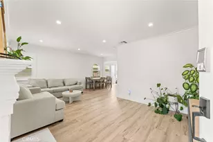 13713 Arlee Ave, Norwalk, CA 90650 - Photo 6
