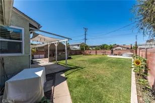 13713 Arlee Ave, Norwalk, CA 90650 - Photo 30