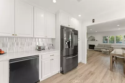 13713 Arlee Avenue, Norwalk, CA 90650 - Photo 16