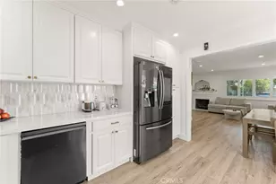 13713 Arlee Ave, Norwalk, CA 90650 - Photo 16