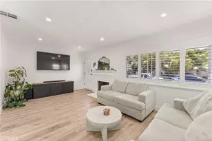 13713 Arlee Ave, Norwalk, CA 90650 - Photo 8