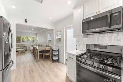 13713 Arlee Avenue, Norwalk, CA 90650 - Photo 14