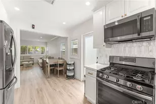 13713 Arlee Ave, Norwalk, CA 90650 - Photo 14
