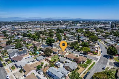 13713 Arlee Avenue, Norwalk, CA 90650 - Photo 36
