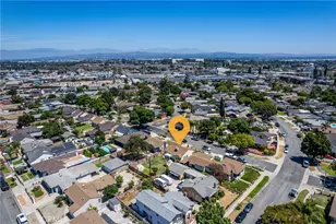 13713 Arlee Ave, Norwalk, CA 90650 - Photo 36
