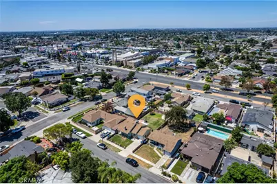 13713 Arlee Avenue, Norwalk, CA 90650 - Photo 38