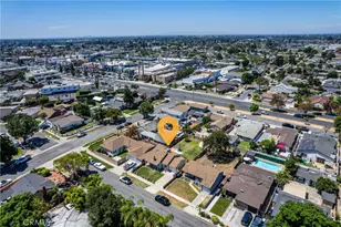 13713 Arlee Ave, Norwalk, CA 90650 - Photo 38