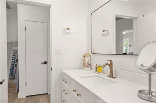 13713 Arlee Ave, Norwalk, CA 90650 - Photo 22