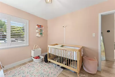 13713 Arlee Avenue, Norwalk, CA 90650 - Photo 26