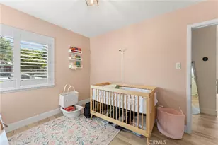 13713 Arlee Ave, Norwalk, CA 90650 - Photo 26