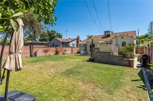 13713 Arlee Ave, Norwalk, CA 90650 - Photo 32