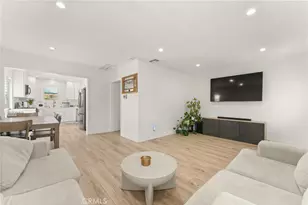 13713 Arlee Ave, Norwalk, CA 90650 - Photo 10