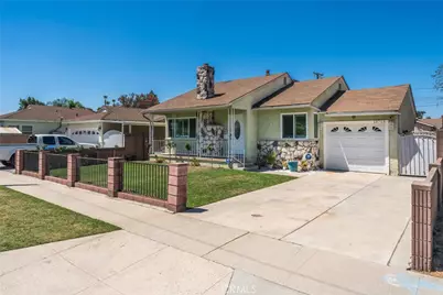 13713 Arlee Avenue, Norwalk, CA 90650 - Photo 2
