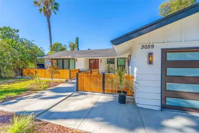 3059 N Butterfield, Orange, CA 92865 - Photo 2