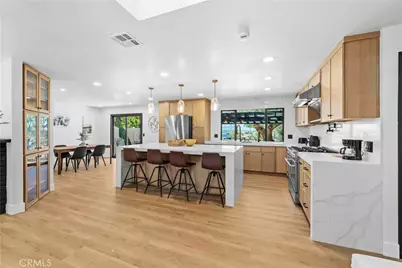 3059 N Butterfield, Orange, CA 92865 - Photo 8