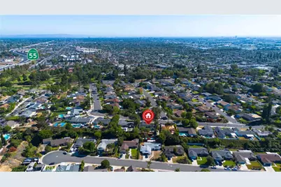 3059 N Butterfield, Orange, CA 92865 - Photo 28